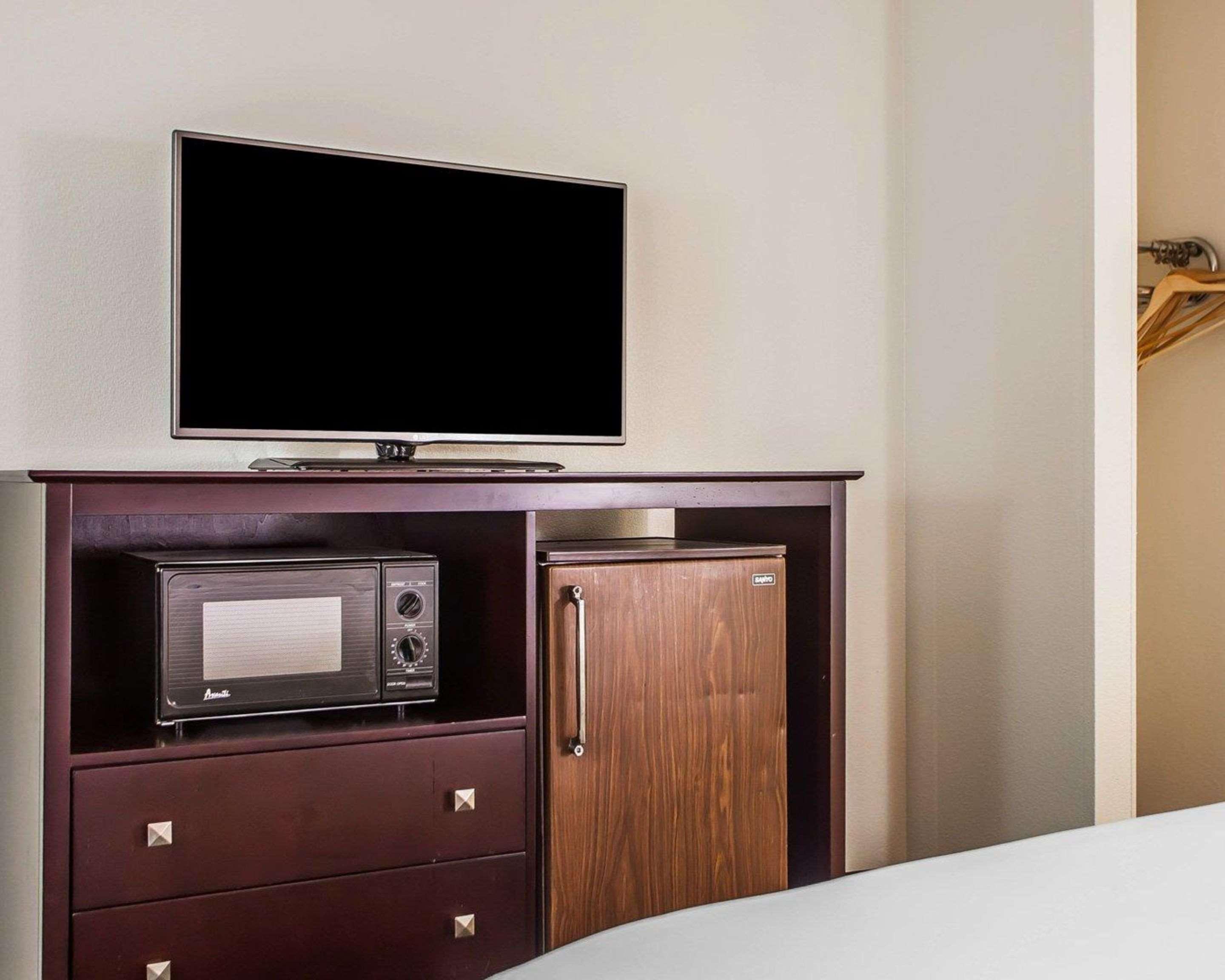 Comfort Inn & Suites Wyomissing-Reading Εξωτερικό φωτογραφία