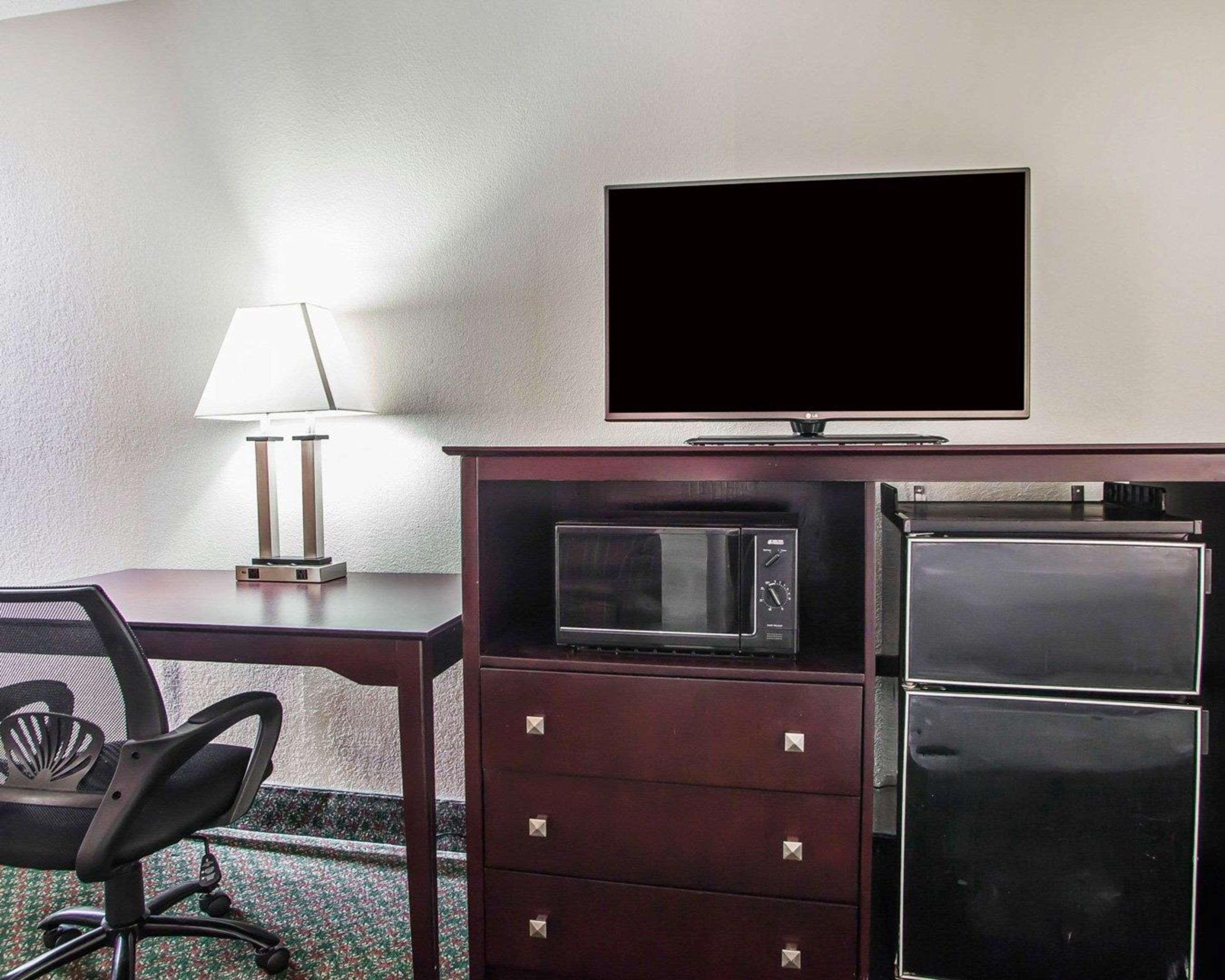Comfort Inn & Suites Wyomissing-Reading Εξωτερικό φωτογραφία