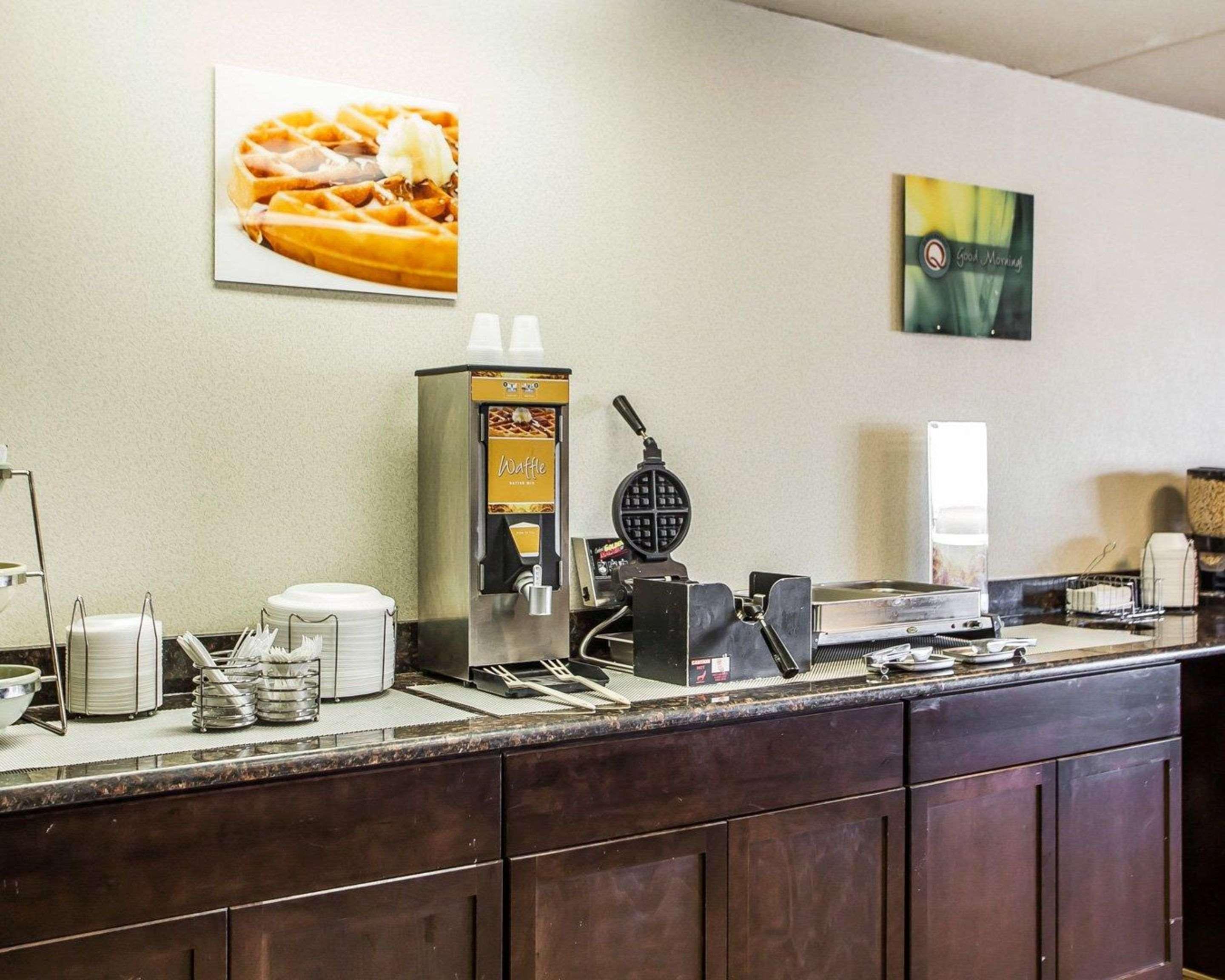 Comfort Inn & Suites Wyomissing-Reading Εξωτερικό φωτογραφία