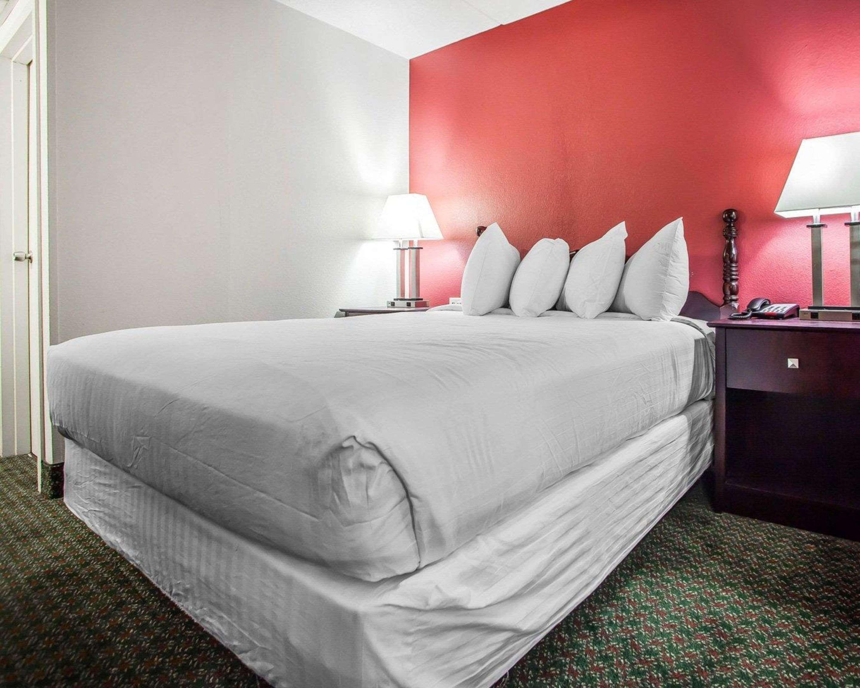 Comfort Inn & Suites Wyomissing-Reading Εξωτερικό φωτογραφία